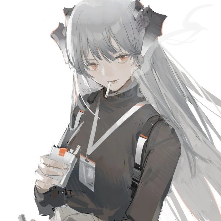 サリア