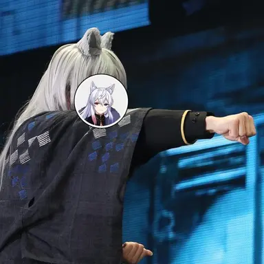 Profile image of どぬく