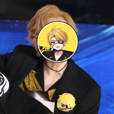 Profile image of たっつん