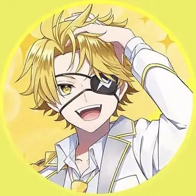 Profile image of たっつん