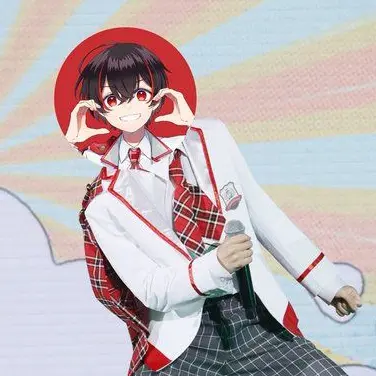 Profile image of ゆあん