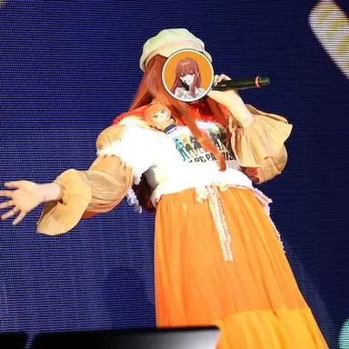 Profile image of えと