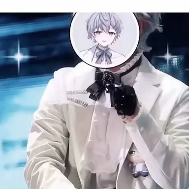Profile image of ヒロ