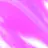 桜木もも