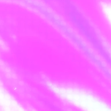 桜木もも