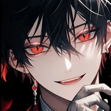 Profile image of 아르젠