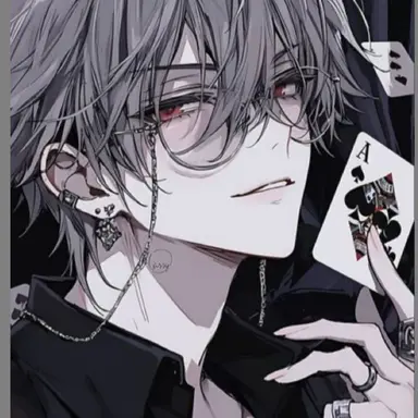 Profile image of 카인