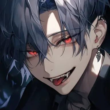 Profile image of 노아르