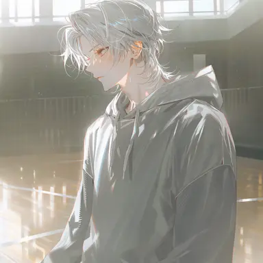 Profile image of カン・テオ