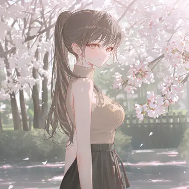 Profile image of チェ・イソル
