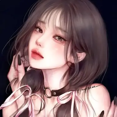 Profile image of 예린