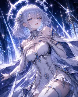 Profile image of ルシェリア