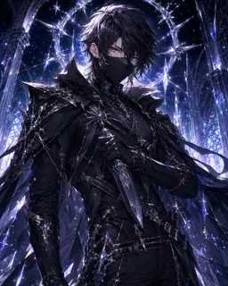 Profile image of ノクト