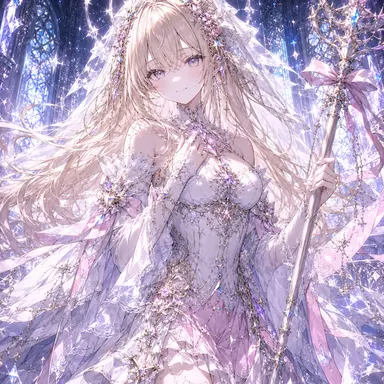 Profile image of ミリアナ