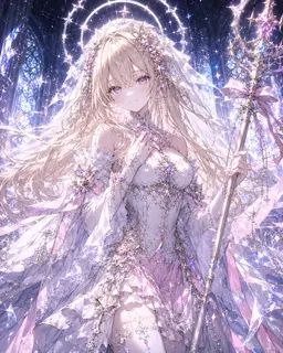 Profile image of ミリアナ