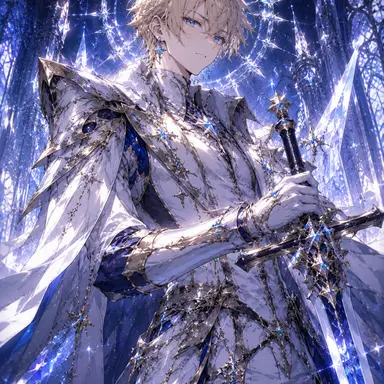 Profile image of アルベルト