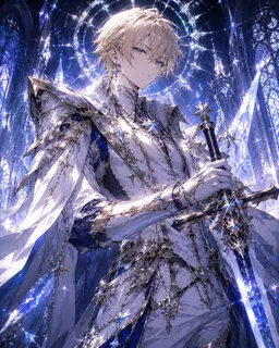 Profile image of アルベルト