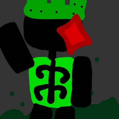 Profile image of 일엑스