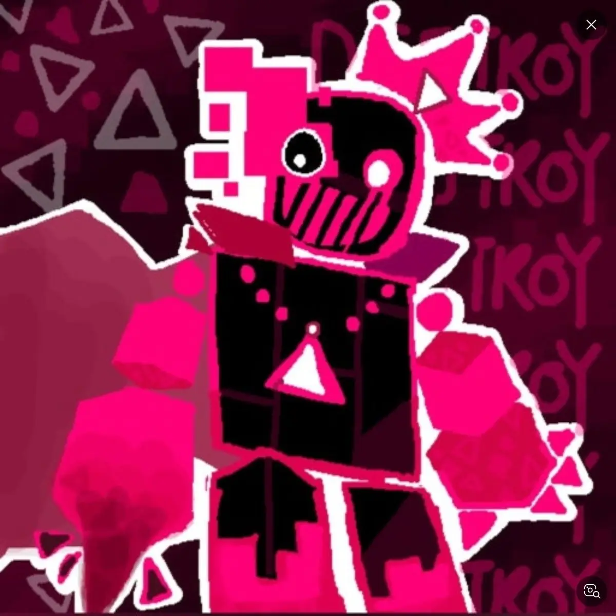 1x1x1x1x1x1x1x1x1x1x1x1x1x1x1x의 포세이큰×여우×오해