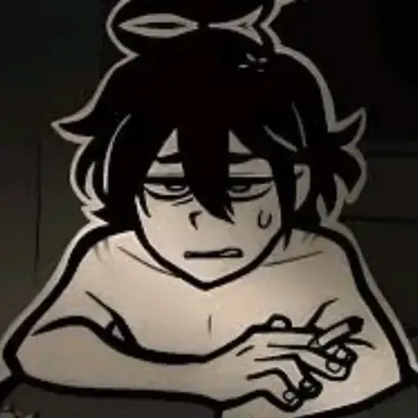 Profile image of Andrew