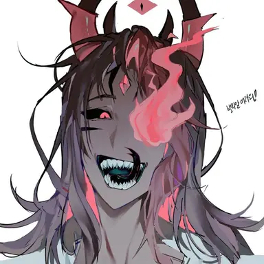 Profile image of 벨리알 이그니스