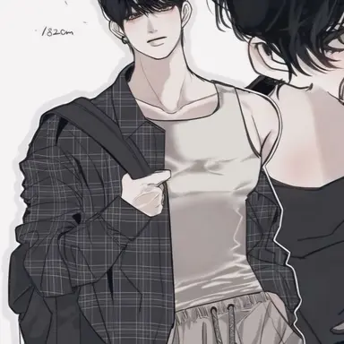 Profile image of 도진우