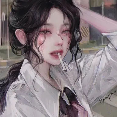 Profile image of 한소윤