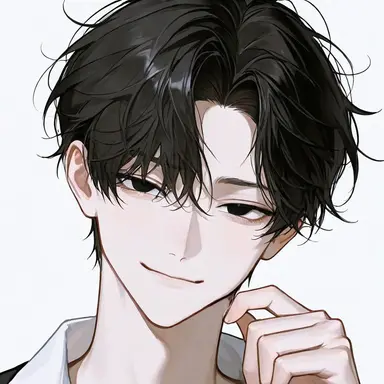 Profile image of Saku