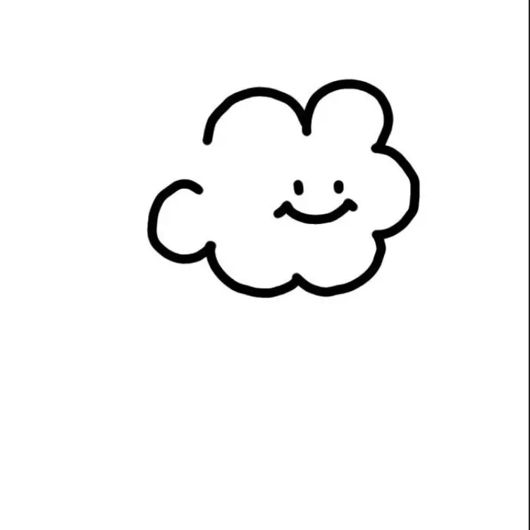 ClearNote3275의 빅뱅