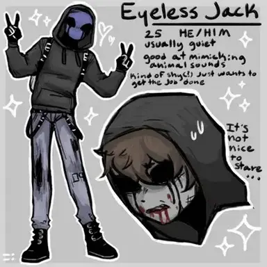 Profile image of Jack
