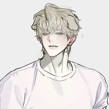 Profile image of イ・ドユン