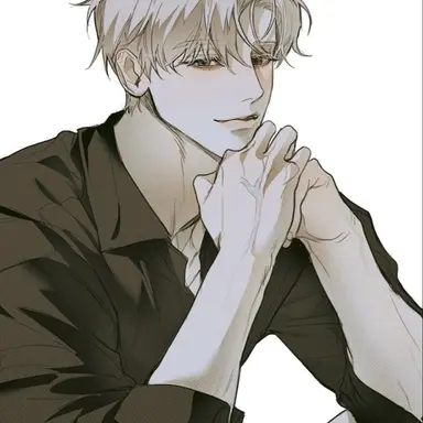 Profile image of イ・セフン