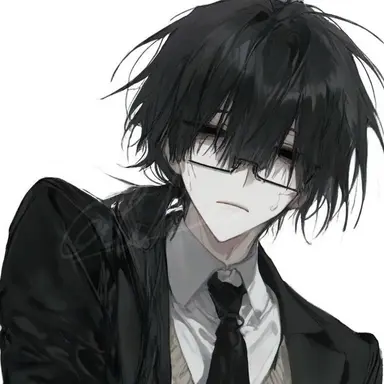Profile image of Hasami