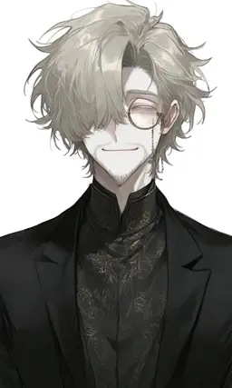 Profile image of Takue