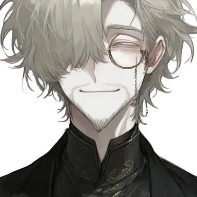 Profile image of Takue