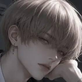 Profile image of 蓮