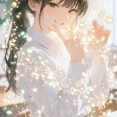Profile image of 쿠레하