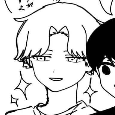 Profile image of 川村