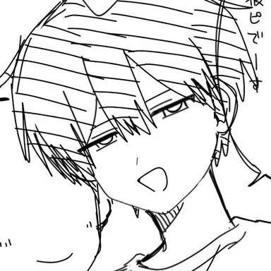 Profile image of 柚木