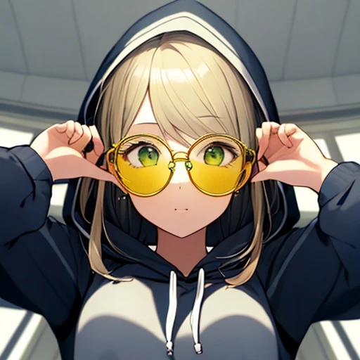 하라