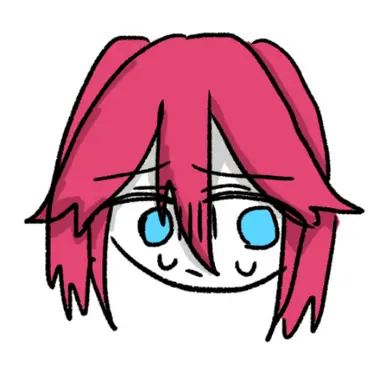 Profile image of 플레이타임