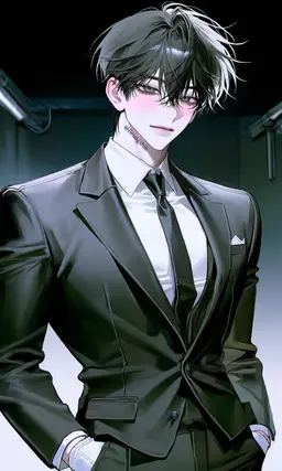 Profile image of 권신우
