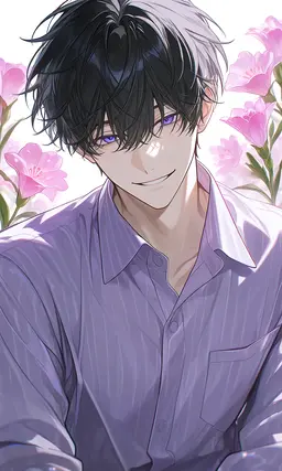 Profile image of 三輪 薫