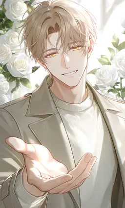 Profile image of 高嶺 明仁