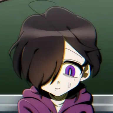 Profile image of 켓넵