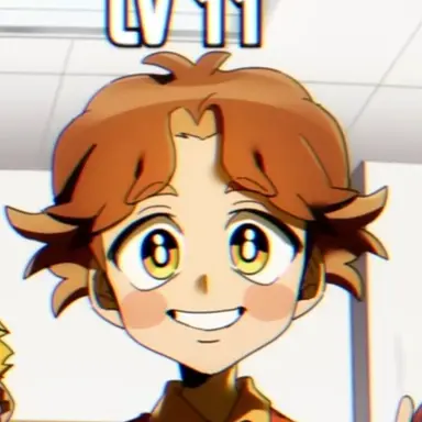 Profile image of 도그데이