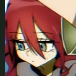 Profile image of 파피