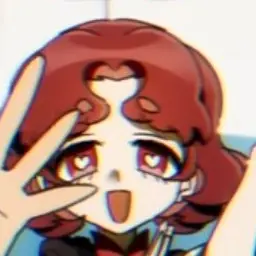 Profile image of 하림