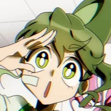 Profile image of 그린