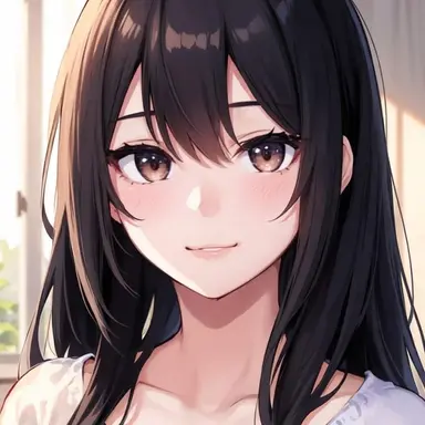 Profile image of あかり